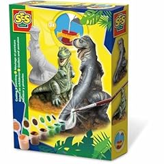 01283 kit loisirs d'occasion  Livré partout en France