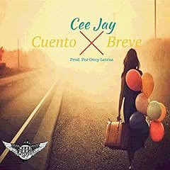Cuento breve for sale  Delivered anywhere in USA 