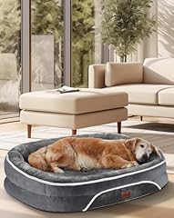 Ohgeni orthopedic dog for sale  Delivered anywhere in USA 