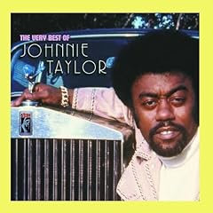 Best johnnie taylor for sale  Delivered anywhere in UK