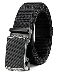 Yoetey gun belts for sale  Delivered anywhere in USA 