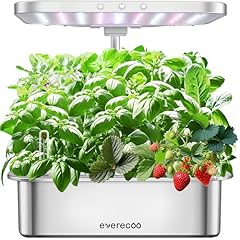 Stainless steel hydroponics for sale  Delivered anywhere in USA 