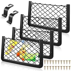 Storage nets campervans for sale  Delivered anywhere in UK