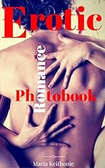 Erotic romance book for sale  Delivered anywhere in Ireland