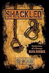 Shackled confessions teenage for sale  Delivered anywhere in USA 
