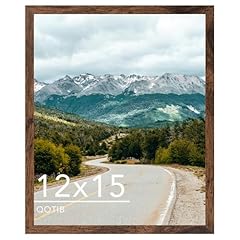 Qotib 12x15 picture for sale  Delivered anywhere in USA 