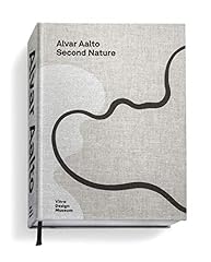 vase alvar aalto d'occasion vase alvar aalto d'occasion Livré partout en France
