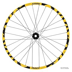 Mavic deemax int for sale  Delivered anywhere in UK