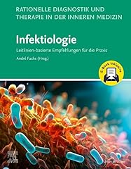 Rationelle diagnostik therapie gebraucht kaufen  Wird an jeden Ort in Deutschland