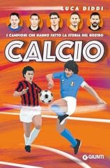 Campioni che hanno usato  Spedito ovunque in Italia 