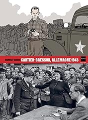 Magnum tome cartier d'occasion  Livré partout en France