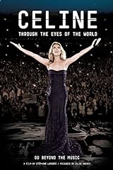 Celine dion eyes for sale  Delivered anywhere in USA 