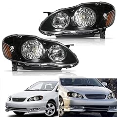Xifaer headlight assembly for sale  Delivered anywhere in USA 