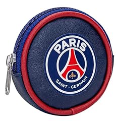 Paris saint germain d'occasion  Livré partout en France