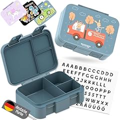 Bearfoot bento box gebraucht kaufen  Wird an jeden Ort in Deutschland