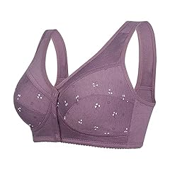 Bras women push for sale  Delivered anywhere in USA 