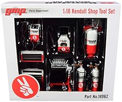 Garage shop tools for sale  Delivered anywhere in USA 