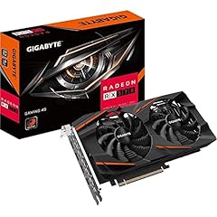 Gigabyte radeon 570 for sale  Delivered anywhere in USA 