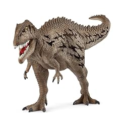 Schleich dinosaurs realistic for sale  Delivered anywhere in UK