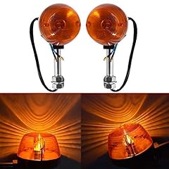 Pair turn signal for sale  Delivered anywhere in USA 