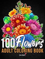 100 flowers adult for sale  Delivered anywhere in USA 