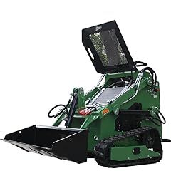 Digmaster 15hp mini for sale  Delivered anywhere in USA 