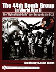 44th bomb group for sale  Delivered anywhere in USA 