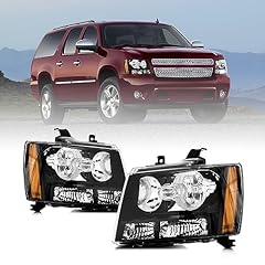 Cmvt auto headlight for sale  Delivered anywhere in USA 