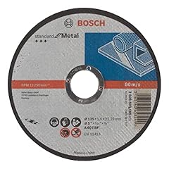 Bosch professional disque d'occasion  Livré partout en France