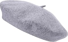 Coshal adult wool for sale  Delivered anywhere in UK
