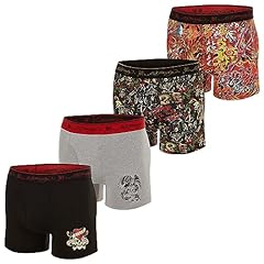 Hardy men underwear for sale  Delivered anywhere in USA 