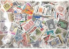 Pays bas 1.000 d'occasion  Livré partout en France
