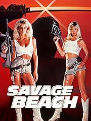 Savage beach for sale  Delivered anywhere in USA 