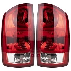 Boine tail light for sale  Delivered anywhere in USA 