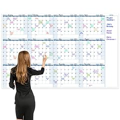 Large dry erase for sale  Delivered anywhere in USA 