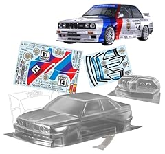 Lubosi 1set e30 for sale  Delivered anywhere in USA 