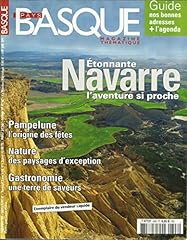 étonnante navarre structures d'occasion  Livré partout en France