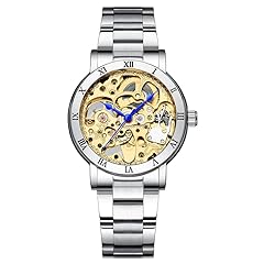 Women automatic watch for sale  Delivered anywhere in USA 