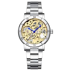 Women automatic watch for sale  Delivered anywhere in USA 