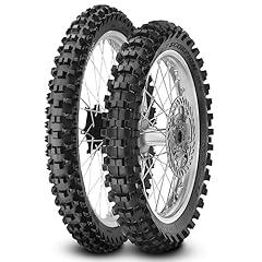 Tyre pirelli scorpion for sale  Delivered anywhere in UK