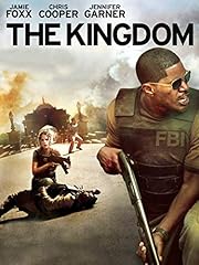 Kingdom for sale  Delivered anywhere in UK
