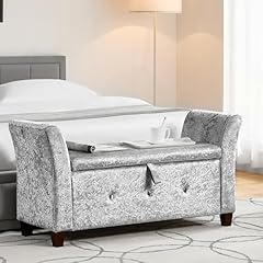 Vida designs seville for sale  Delivered anywhere in UK