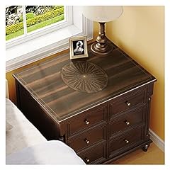 Xixi decore nightstand for sale  Delivered anywhere in USA 