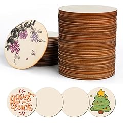 Sosmar lot plaques d'occasion  Livré partout en France