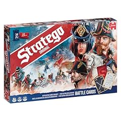 Diset stratego diset gebraucht kaufen  Wird an jeden Ort in Deutschland