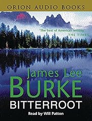Bitterroot d'occasion  Livré partout en France
