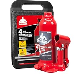Jack boss bottle for sale  Delivered anywhere in USA 
