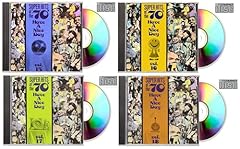 Super hits nice for sale  Delivered anywhere in USA 