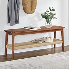 Alaterre furniture bench for sale  Delivered anywhere in USA 
