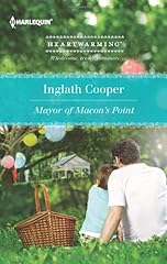 Mayor macon point for sale  Delivered anywhere in USA 